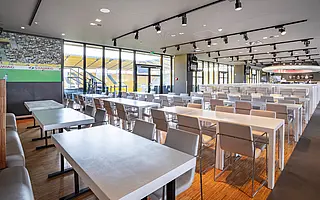 [Translate to Englisch:] 