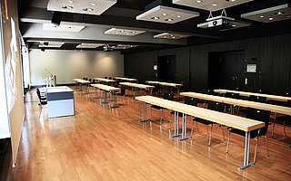 [Translate to Englisch:] 