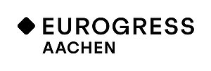 Logo Eurogress Aachen JPG Datei