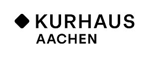Logo Kurhaus Aachen JPG Datei