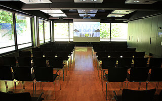 [Translate to Englisch:] 